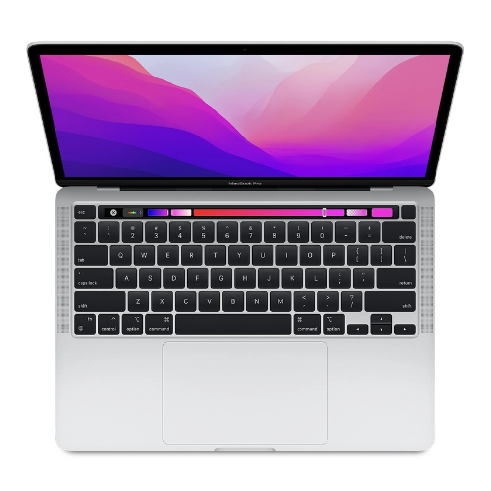 MacBook Pro 2022 13 inch Apple M2 - NEW